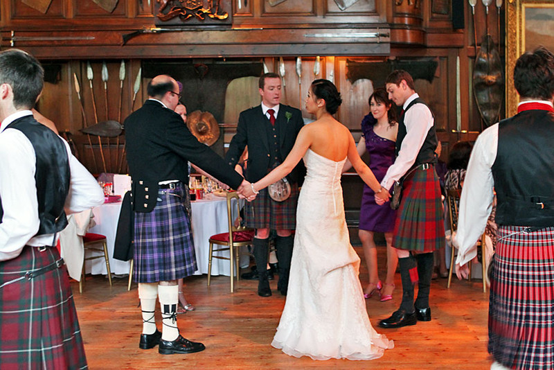Scotland-Blair-Castle-Wedding-L