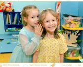 Общая фотография с оживлением и фото с другом